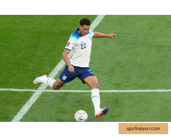 欧洲杯预选赛贝林厄姆