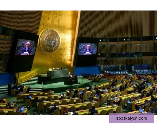 久保建英国家队迎来出场里程碑，展现出色表现值得关注