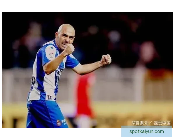 克洛普球队近期表现稳健，数据分析显示其竞争力逐步增强