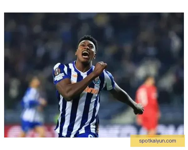 波尔图队发展前景令人关注，球队整体状态稳健，未来潜力巨大。