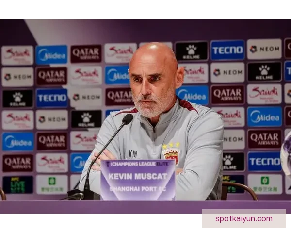 西甲利西执教状态回暖，球队表现逐步稳定