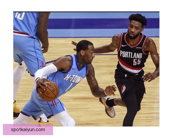 克罗斯状态回暖，表现稳健引发球迷关注