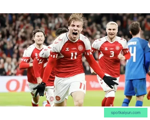 欧洲杯上中欧球队表现稳健，竞争力增强引发关注