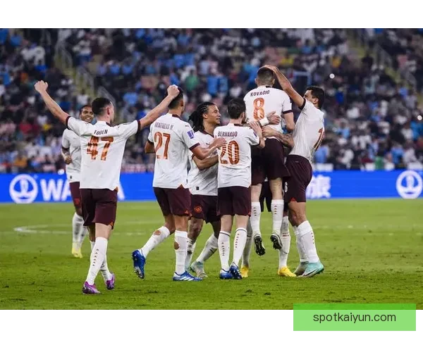 波尔图队近期技术统计数据分析显示球队表现稳健，具备强大竞争力。