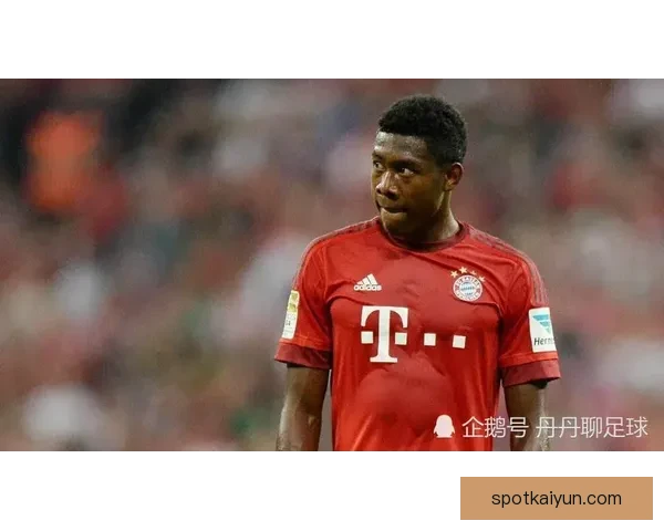 姆巴佩邦迪青训的执教模式正逐渐吸引更多年轻球员的关注