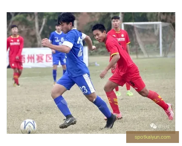 欧洲U17锦标赛最佳射手状态回暖，备受关注将继续引领进攻线