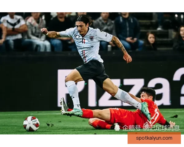 萨拉赫纪录片即将上映，展现其职业生涯精彩瞬间与成长历程。