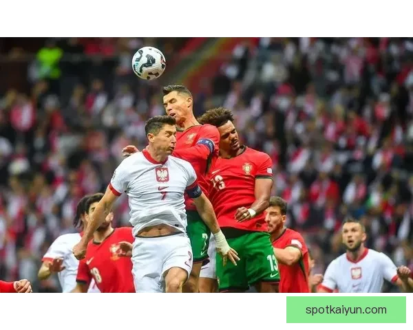 莱奥进攻效率持续提升，助力球队在联赛中争夺佳绩