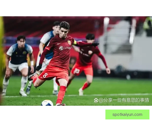 鲁本迪亚斯在赛季初期的表现稳健，球队防线的竞争力增强引发关注。