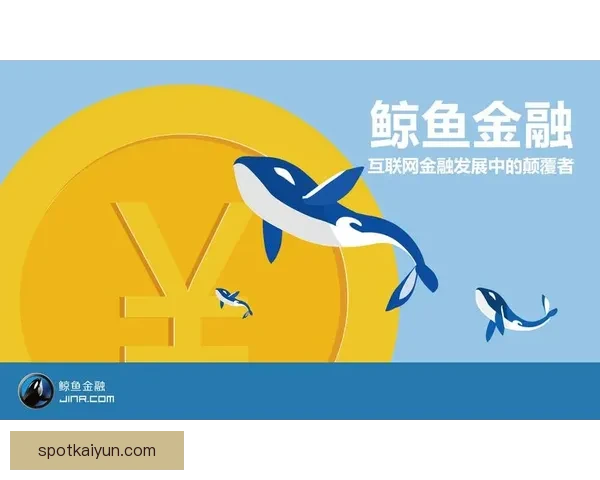 德佩技术特点分析：表现稳健，持续提升团队竞争力