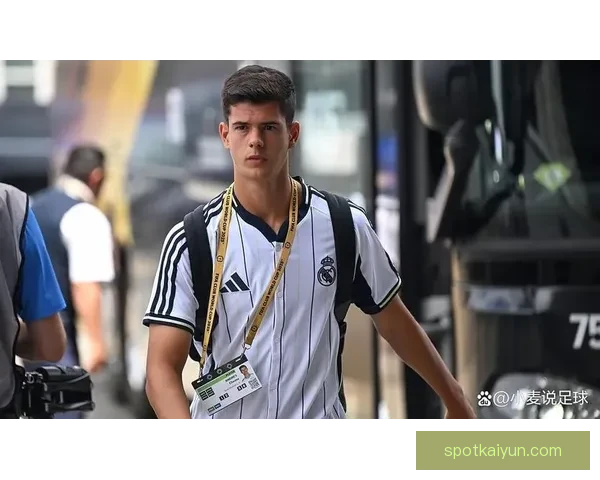 斯图加特青训实力逐渐提升，培养人才备受关注