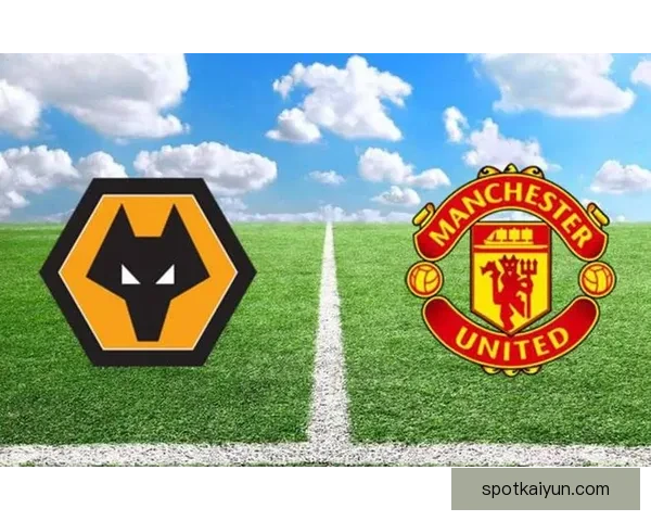 英超维尔特曼近期状态回暖，展现出良好竞争力