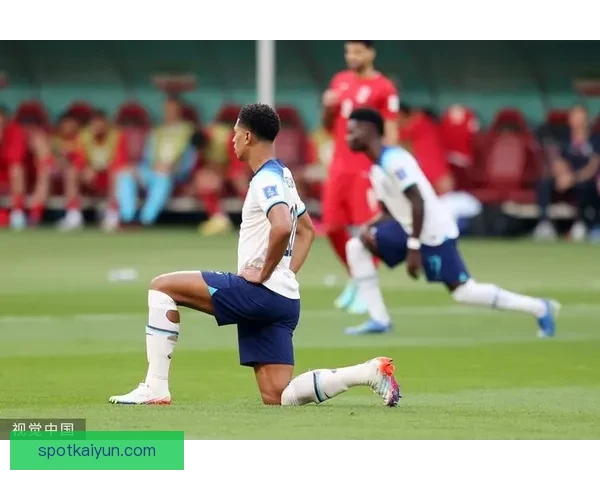 贝林厄姆持续保持英格兰最佳球员状态，备受期待的未来之星