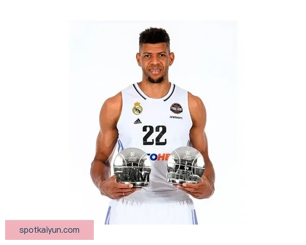 塔瓦雷斯职业轨迹分析：表现稳健，未来潜力可期