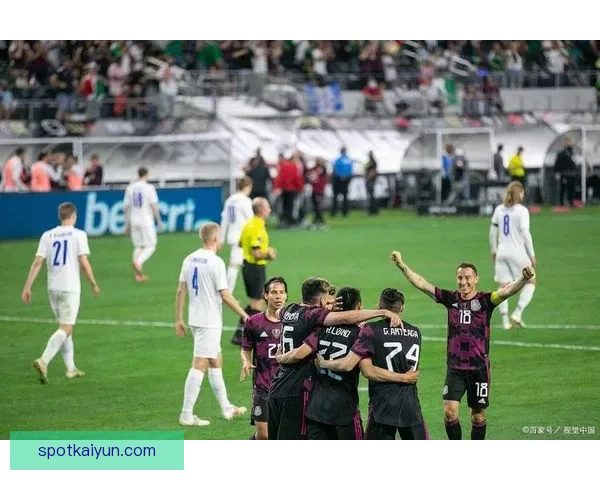 恩德里克前场配合表现稳健，助力球队攻势火力增强