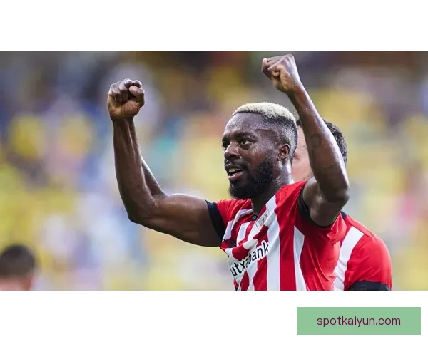 伊尼亚基保持速度优势，持续提升个人表现的潜力引发关注