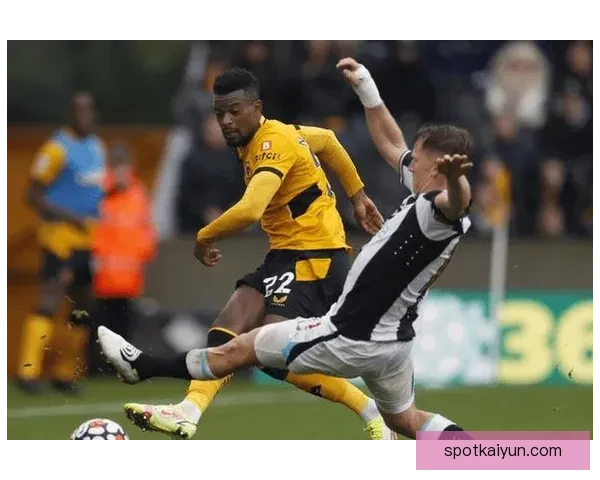 纽卡反击速度表现分析，状态回暖备受关注