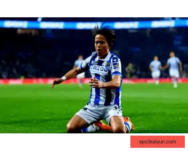 久保建英转会皇社过程回顾及未来展望