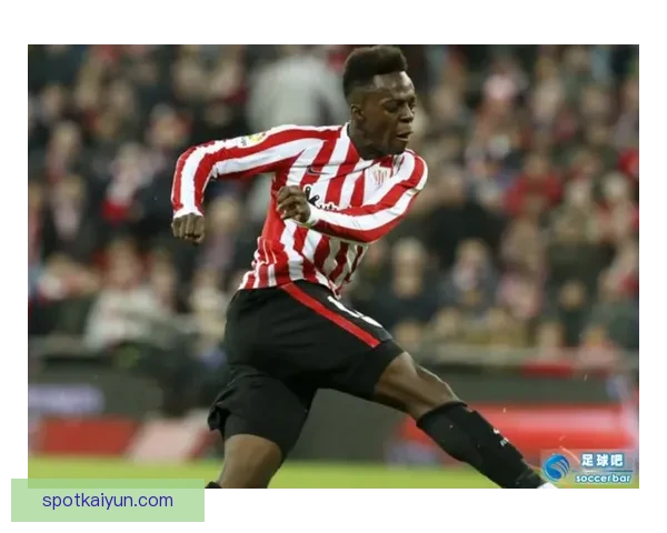 西班牙威廉姆斯在本赛季展现出非凡速度，状态回暖引发关注