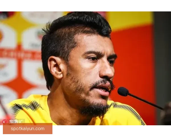 保利尼奥在最近比赛中的表现分析与状态回暖趋势