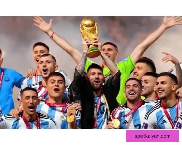 阿德耶米在新赛季展现出比赛稳定性，状态持续提升吸引关注