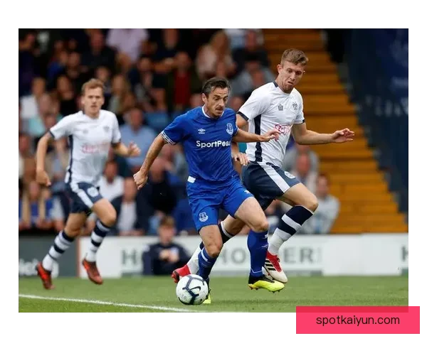 亨克中场组织状态回暖，球队在近期比赛中展现出提高的竞争力