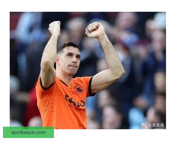 马丁内斯本赛季状态稳健，作为阿根廷国门表现持续提升发挥