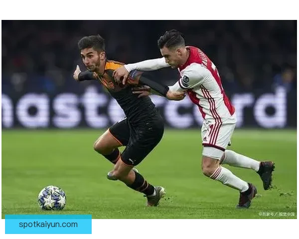 冰岛前锋古德蒙德松近期状态回暖，持续提升进攻表现