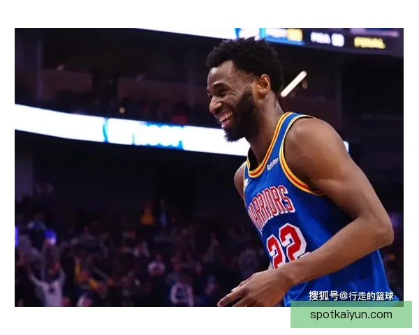 德保罗技术全面性持续提升，攻防表现稳健值凸显