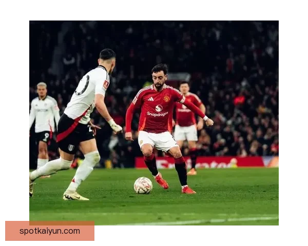 英超克拉文农场之王：富勒姆主场战绩稳健，竞争力持续提升