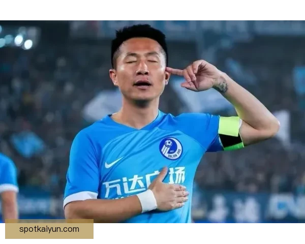 中超球员排名：近期表现稳健，核心球员状态持续提升榜